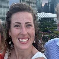 700+ "Babs Schmidt" profiles