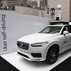 Story image for Autonomous Cars from Phys.Org