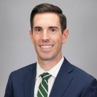 Devon Anderson, MD, PhD