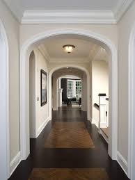 Herringbone Wood Floors Design Ideas Pictures Remodel And Decor Wood Floor Design Herringbone Wood Floor Floor Design