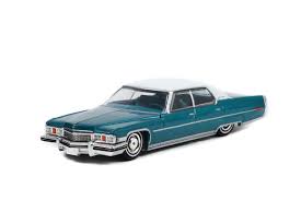 Image result for Garganey Teal 1973 Cadillac