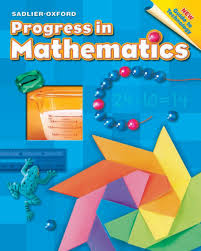 The mathematics of various entertaining subjects, research in recreational math edited by jennifer beineke, jason rosenhouse. Progress In Mathematics Grade 2 Student Edition