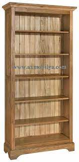 tek parca kitaplik modelleri ax10635 kitapliklar ki taplik dekor