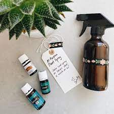 Pin Auf Oils