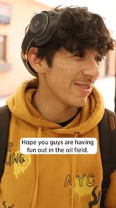 Let's take that Welcome Week energy into the rest of the semester. #osuit  #okstate #osupolytech #collegelife