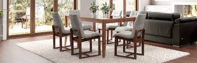 1,235 free images of dining table. Buy Dining Room Furniture Online Get Upto 60 Off On Dining Sets Tables Storage Chairs
