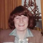 Remembering Ripon College