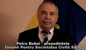Informatii si stiri despre Petre Buboi a decedat. Dumnezeu sa-l odihneasca  in pace!
