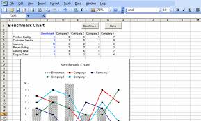 Business Analysis Standards Tools And Methodologies Tools