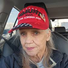 What does it mean when a dog's vomit looks like coffee grounds?