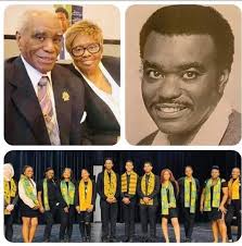 Nicole Anderson and Associates Consulting, LLC