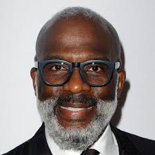 Master of Dreams (2026) Release Date is November 28, 2026