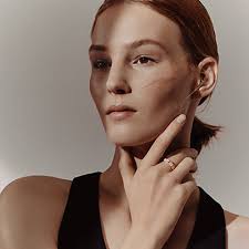 Hermès Gold Jewelry