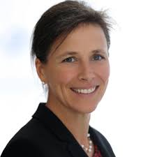 womeninleadership #careers