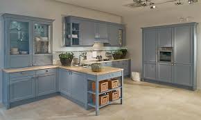 Duck egg blue chalk paint $34.95 plus taxold white chalk paint $34.95 plus taxchalk paint wax $24.95 plus taxwax brush for chalk paint $24.95 plus taxpaint brushes (had these)hardware approx. Duck Egg Blue Shaker Kitchen Style