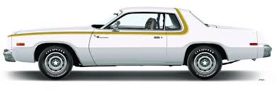 Image result for Golden Fawn 1975 Fury