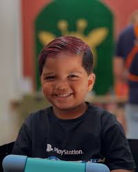 Tia Day (@day_cortekids) • Instagram photos and videos