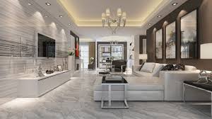 Cách tính gạch ốp tường nhà chính xác nhất cho mọi công trình