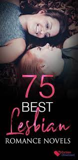 Romance is a popular genre because nearly everyone can relate to the thrills and challenges of love and its complications. 75 Best Lesbian Romance Novels To Read 2021 Edition