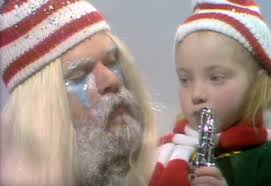 WFMU: Todd-o-phonic Todd: Playlist from December 23, 2023