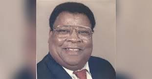 Cecil George Douglas Obituary