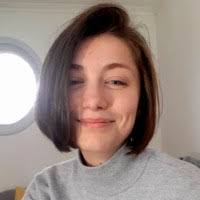 4600+ "Florine" profiles