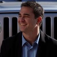 Conor Howell Email & Phone Number