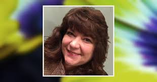 Julia Lanning Obituary January 28, 2021