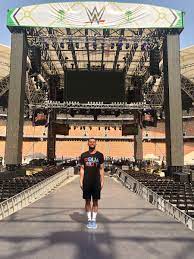 Check spelling or type a new query. Finn Balor On Twitter Love Is Love Happy Pride Month From Saudi Arabia Balorclubforeveryone