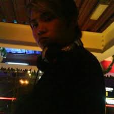 Stream New Dancehall Mix Sept 2013