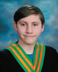 Earl Longworth's Instagram, Twitter & Facebook