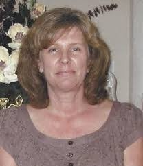 Debbie Perrin's Instagram, Twitter & Facebook