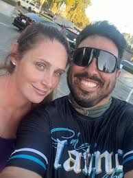 Javier Solis (@coachsolis12)