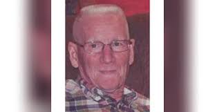 Robert Wayne Sims Obituary