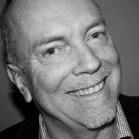 Grant Robb Email & Phone Number