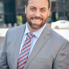 THE BEST 10 PERSONAL INJURY LAW near DEDHAM, MA