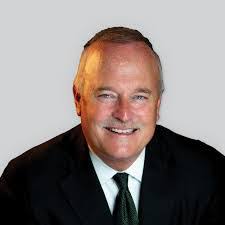 Joe Mcnamee's Instagram, Twitter & Facebook