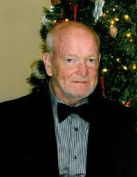 Obituary for Speck Funeral Home