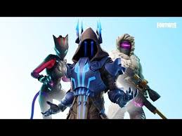 5,351,996 likes · 145,696 talking about this. Poze Cu Oameni Din Fortnite Free V Bucks No Human Verification Season 9