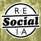 REIA Social - Real Estate Investor Social Hour  event image