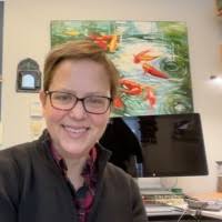 100+ "Cram" profiles