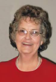 Obituary for Zelma "Bea" Beatrice (Long) Spears