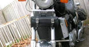 Pin On Stuff I D Like To Try Making Sewing Crochet Crafts Jlo