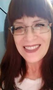 Wondering if there are any relatives of the following