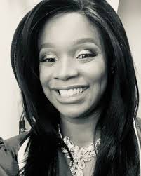 Bree Jackson, Licensed Professional Counselor, Round Rock, TX, 78665