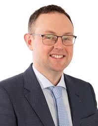 Shane Talty's Instagram, Twitter & Facebook