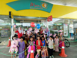 5.2 km fra batu gajah. Tadika Swasta Negeri Perak Merdeka Celebration Of Tadika Genius Jaya Taman Batu Gajah Perdana Batu Gajah Perak