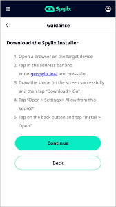 Başka Birinin WhatsApp Mesajları Nasıl Okunur: 2024de En İyi 5 Yol