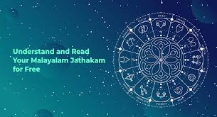 Rasi today's malayalam horoscope given here is prepared by our astute astrologers to give you best of astrological suggestions every day. Understand And Read Your Malayalam Jathakam For Free Law Of Attraction Blog