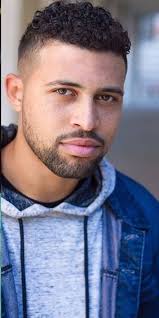 23 Actor& Instagram Star Matthew Raymond Geiger ideas